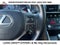 2018 Lexus IS 300