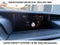 2018 Lexus IS 300
