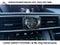 2018 Lexus IS 300