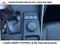 2018 Lexus IS 300