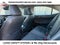 2018 Lexus IS 300