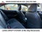 2018 Lexus IS 300