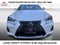 2018 Lexus IS 300