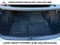 2018 Lexus IS 300