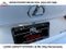 2018 Lexus IS 300
