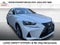 2018 Lexus IS 300