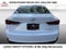 2018 Lexus IS 300