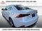 2018 Lexus IS 300