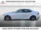 2018 Lexus IS 300