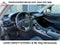 2018 Lexus IS 300