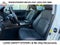 2018 Lexus IS 300