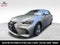 2018 Lexus IS 300