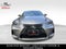 2018 Lexus IS 300