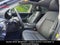 2018 Lexus IS 300