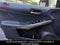 2018 Lexus IS 300