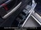 2018 Lexus IS 300