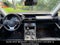2018 Lexus IS 300