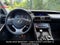 2018 Lexus IS 300