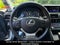2018 Lexus IS 300