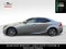 2018 Lexus IS 300