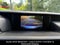 2018 Lexus IS 300