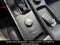 2018 Lexus IS 300