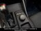 2018 Lexus IS 300