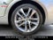 2018 Lexus IS 300