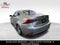 2018 Lexus IS 300