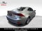 2018 Lexus IS 300