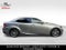 2018 Lexus IS 300