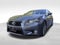 2015 Lexus GS 350
