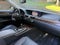 2015 Lexus GS 350
