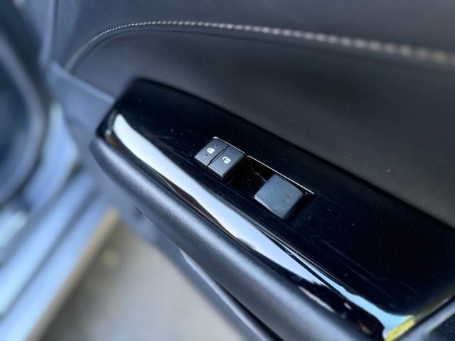 2015 Lexus GS 350