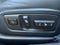2015 Lexus GS 350