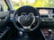 2015 Lexus GS 350