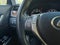 2015 Lexus GS 350