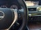 2015 Lexus GS 350