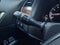 2015 Lexus GS 350
