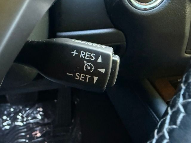 2015 Lexus GS 350