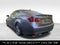 2015 Lexus GS 350