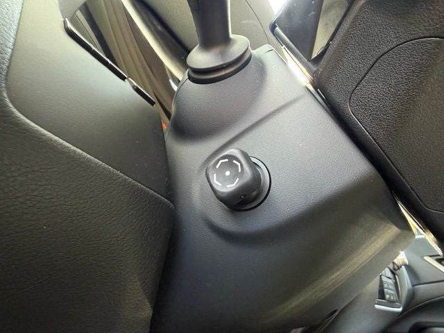 2015 Lexus GS 350