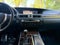 2015 Lexus GS 350