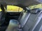 2015 Lexus GS 350