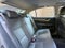 2015 Lexus GS 350