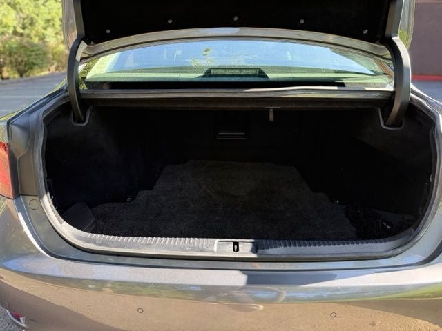 2015 Lexus GS 350