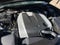 2015 Lexus GS 350