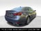 2015 Lexus GS 350