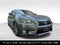 2015 Lexus GS 350