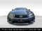 2015 Lexus GS 350